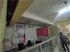 Commercial Office Space for Rent